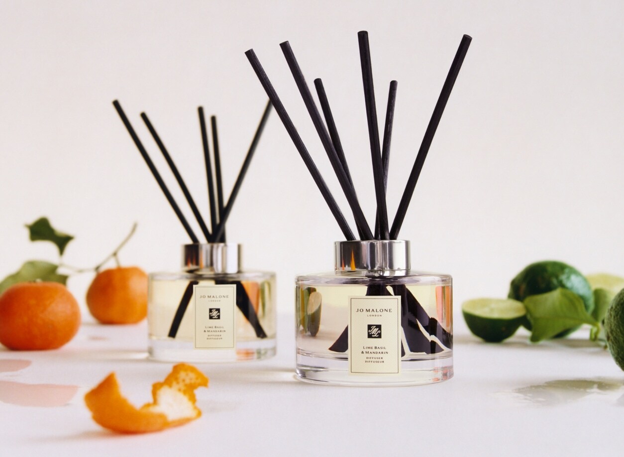 Difusor JoMalone