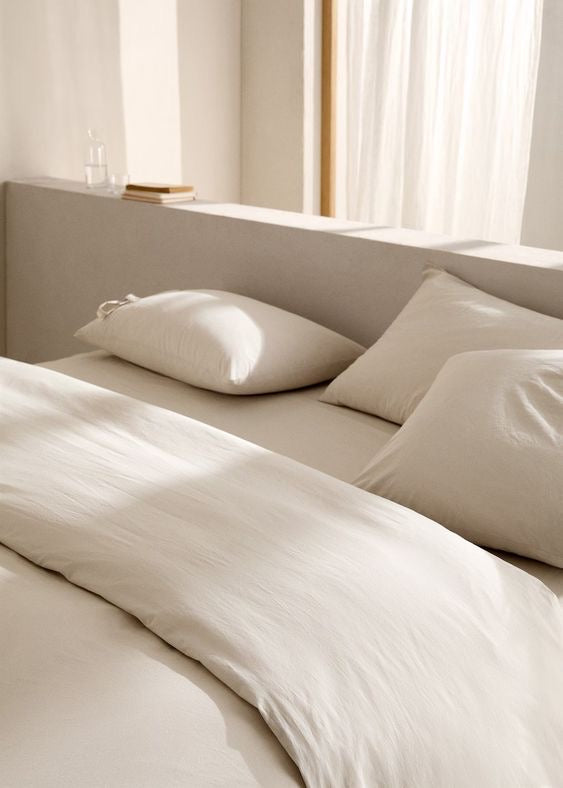 Ropa de Cama