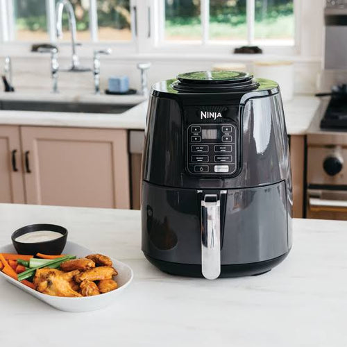 Airfryer Ninja