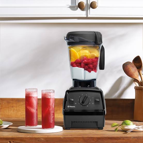 Vitamix