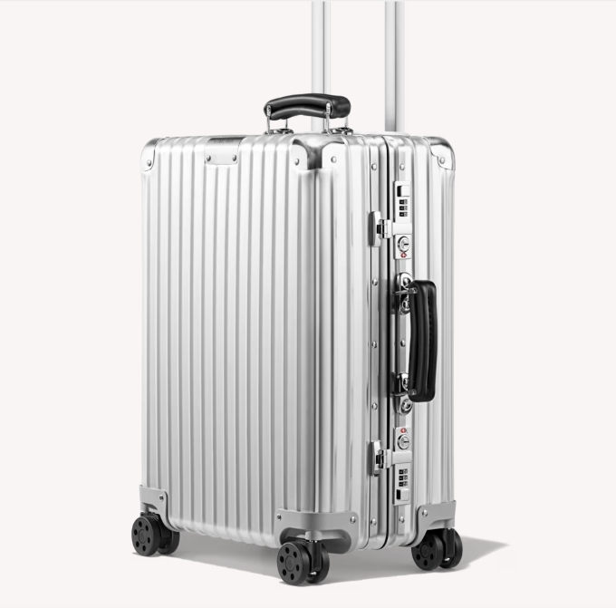 Maleta Rimowa Juana